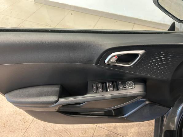 Kia Soul III с пробегом 2020 года, цена 1 649 000 рублей, 80991 км, хэтчбек, Автокод Объявления