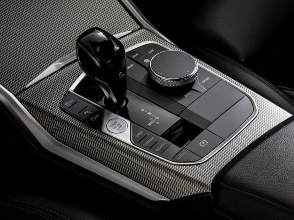 BMW 3 серии VII (G2x) с пробегом 2019 года, цена 3 380 000 рублей, 81001 км, седан, Автокод Объявления