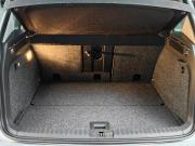 Volkswagen Tiguan I Рестайлинг Подольск  - изображение 50