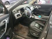 Geely Atlas I Москва  - изображение 31