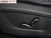 Changan CS55 Plus II Белгород  - изображение 33