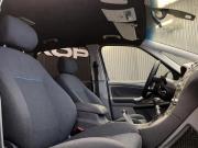 Ford S-MAX I Пермь  - изображение 44