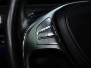 Mercedes-Benz Maybach S-Класс I (X222) Москва  - изображение 47