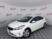 Kia Cerato III Рестайлинг (Classic) Псков  - изображение 20