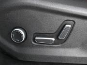 Geely Monjaro I Ростов-на-Дону  - изображение 46