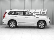 Haval H9 I Рестайлинг Ростов-на-Дону  - изображение 30