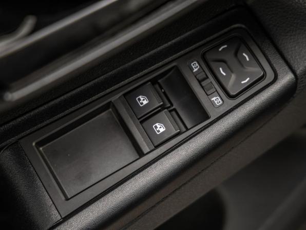 Lada (ВАЗ) Vesta I с пробегом 2021 года, цена 898 000 рублей, 75205 км, седан, Автокод Объявления