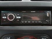 Peugeot 206 Иваново  - изображение 33