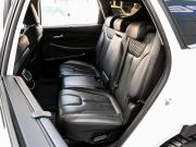 Hyundai Santa Fe IV Волгоград  - изображение 34