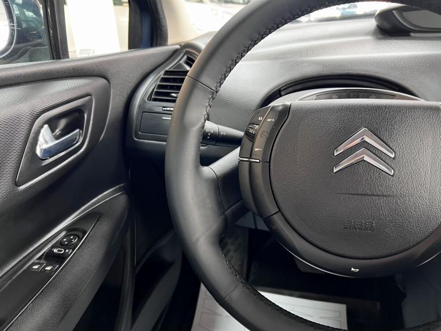 Citroen C4 I Рестайлинг Тверь  - изображение 14