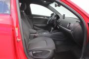 Audi A3 III (8V) Рестайлинг Санкт-Петербург  - изображение 40