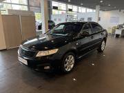 Kia Magentis II Рестайлинг Чебоксары  - изображение 44
