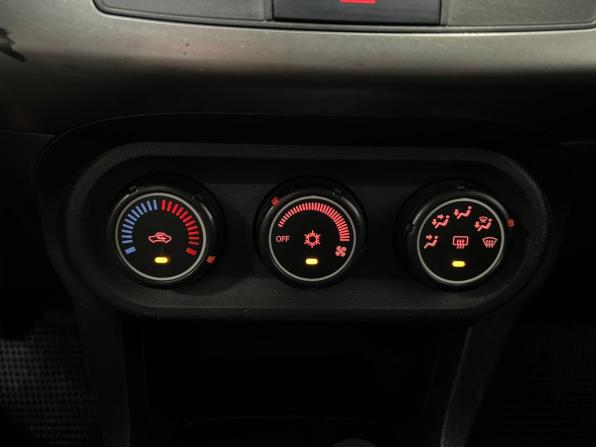 Mitsubishi Lancer X Рестайлинг с пробегом 2012 года, цена 690 001 рубль, 225000 км, седан, Автокод Объявления