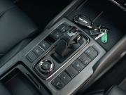 Haval H9 II Новосибирск  - изображение 37