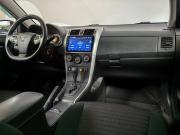 Toyota Corolla X (E140 E150) Рестайлинг Москва  - изображение 32
