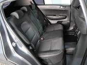 Kia Sportage IV Рестайлинг Ростов-на-Дону  - изображение 25