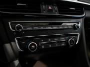 Kia Optima IV Рестайлинг Волгоград  - изображение 54