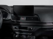 Audi Q5 II (FY) Рестайлинг Москва  - изображение 32