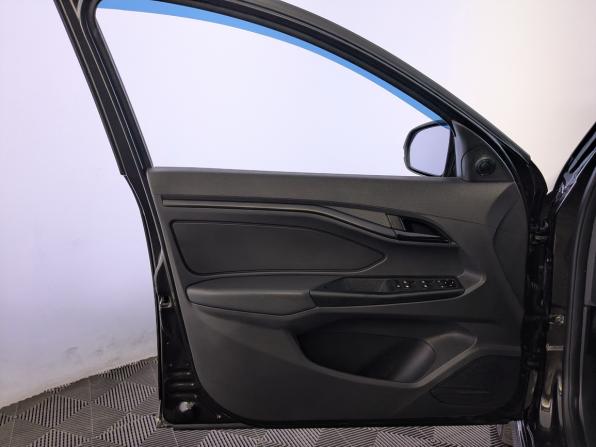 Lada (ВАЗ) Vesta I с пробегом 2019 года, цена 1 240 000 рублей, 86897 км, универсал, Автокод Объявления