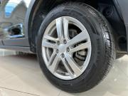 Haval Jolion I Рестайлинг Оренбург  - изображение 46