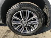 Geely Atlas Pro Брянск  - изображение 36