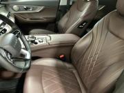 Chery Tiggo 8 Pro Max I Рестайлинг Нижнекамск  - изображение 33