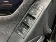 Mercedes-Benz C-Класс III (W204) Рестайлинг Пермь  - изображение 44