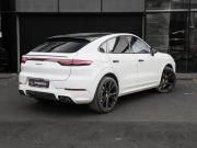 Porsche Cayenne III Москва  - изображение 43