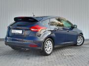 Ford Focus III Рестайлинг Новочеркасск  - изображение 20