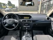 Mercedes-Benz C-Класс III (W204) Рестайлинг Пермь  - изображение 46