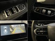 Omoda C5 I Тамбов  - изображение 37