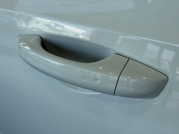 Geely Okavango I Рестайлинг с пробегом 2024 года, цена 2 990 000 рублей, 13000 км, внедорожник, Автокод Объявления