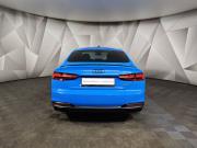 Audi A5 II (F5) Рестайлинг Москва  - изображение 28