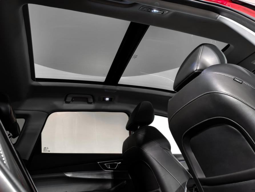 Chery Tiggo 7 Pro I Санкт-Петербург  - изображение 21