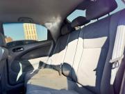 Chevrolet Lacetti I Ижевск  - изображение 32