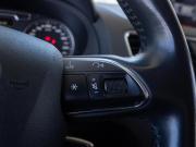Audi Q3 I (8U) Волгоград  - изображение 32