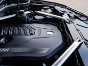 BMW X5 IV (G05/G18) Магнитогорск  - изображение 67