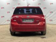 Kia Ceed I Рестайлинг Санкт-Петербург  - изображение 26