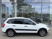Lada (ВАЗ) Granta I Рестайлинг Москва  - изображение 28