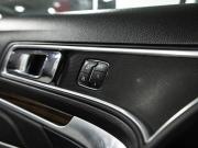 Ford Explorer V Рестайлинг 2 Санкт-Петербург  - изображение 56