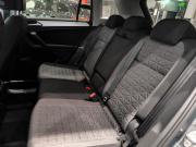 Volkswagen Tiguan II Рестайлинг Казань  - изображение 37