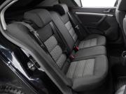 Skoda Octavia II (A5) Рестайлинг Тюмень  - изображение 22