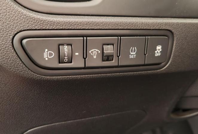 Kia Rio IV с пробегом 2020 года, цена 1 450 000 рублей, 148576 км, седан, Автокод Объявления