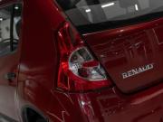 Renault Sandero I Москва  - изображение 36