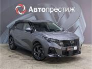 GAC GS3 Пермь  - изображение 31