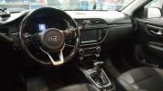 Kia Rio IV Санкт-Петербург  - изображение 10