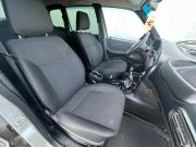 Chevrolet Niva I Рестайлинг Тамбов  - изображение 33