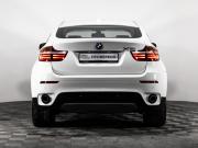 BMW X6 I (E71) Рестайлинг Санкт-Петербург  - изображение 32