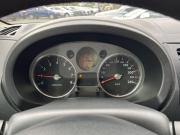 Nissan X-Trail II Москва  - изображение 38