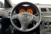 Toyota Corolla X (E140 E150) Нижний Новгород  - изображение 38